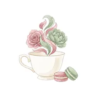 白袜体育生打飞机 社区标志
